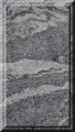 gallerie/thumbs_granit/tn_Verde Sapoti-W.jpg